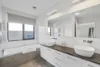 33 Magnetic Drive, Mount Duneed, Vic 3217-Image