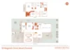 33 Magnetic Drive, Mount Duneed, Vic 3217-Floorplan