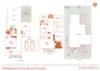 33 Magnetic Drive, Mount Duneed, Vic 3217-Floorplan