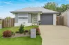 33 Magnetic Street, Morayfield, Qld 4506