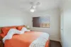 33 Magnetic Street, Morayfield, Qld 4506-Image