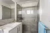 33 Magnetic Street, Morayfield, Qld 4506-Image