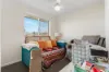 33 Magnetic Street, Morayfield, Qld 4506-Image