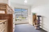 33 Magnetic Street, Morayfield, Qld 4506-Image