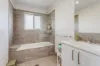 33 Magnetic Street, Morayfield, Qld 4506-Image
