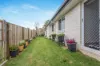 33 Magnetic Street, Morayfield, Qld 4506-Image
