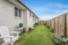 33 Magnetic Street, Morayfield, Qld 4506-Image