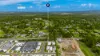 33 Magnetic Street, Morayfield, Qld 4506-Image