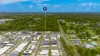 33 Magnetic Street, Morayfield, Qld 4506-Image