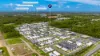 33 Magnetic Street, Morayfield, Qld 4506-Image