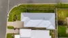 33 Magnetic Street, Morayfield, Qld 4506-Image