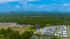 33 Magnetic Street, Morayfield, Qld 4506-Image