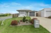 33 Magnetic Street, Morayfield, Qld 4506-Image