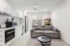 33 Magnetic Street, Morayfield, Qld 4506-Image