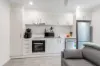33 Magnetic Street, Morayfield, Qld 4506-Image