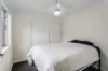 33 Magnetic Street, Morayfield, Qld 4506-Image