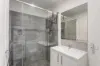 33 Magnetic Street, Morayfield, Qld 4506-Image