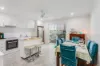 33 Magnetic Street, Morayfield, Qld 4506-Image