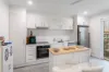 33 Magnetic Street, Morayfield, Qld 4506-Image