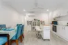 33 Magnetic Street, Morayfield, Qld 4506-Image