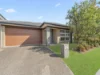 33 Magnetic Way, Springfield Lakes, Qld 4300