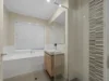 33 Magnetic Way, Springfield Lakes, Qld 4300-Image