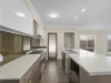33 Magnetic Way, Springfield Lakes, Qld 4300-Image