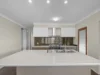 33 Magnetic Way, Springfield Lakes, Qld 4300-Image