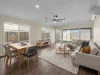33 Magnetic Way, Springfield Lakes, Qld 4300-Image