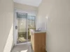 33 Magnetic Way, Springfield Lakes, Qld 4300-Image