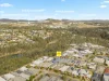 33 Magnetic Way, Springfield Lakes, Qld 4300-Image