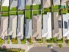 33 Magnetic Way, Springfield Lakes, Qld 4300-Image
