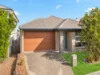 33 Magnetic Way, Springfield Lakes, Qld 4300-Image
