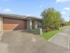 33 Magnetic Way, Springfield Lakes, Qld 4300-Image