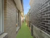 33 Magnetic Way, Springfield Lakes, Qld 4300-Image