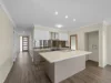 33 Magnetic Way, Springfield Lakes, Qld 4300-Image