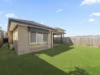 33 Magnetic Way, Springfield Lakes, Qld 4300-Image