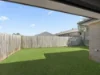 33 Magnetic Way, Springfield Lakes, Qld 4300-Image