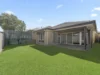 33 Magnetic Way, Springfield Lakes, Qld 4300-Image