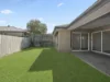 33 Magnetic Way, Springfield Lakes, Qld 4300-Image