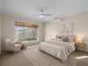 33 Magnetic Way, Springfield Lakes, Qld 4300-Image