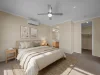 33 Magnetic Way, Springfield Lakes, Qld 4300-Image