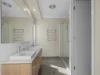33 Magnetic Way, Springfield Lakes, Qld 4300-Image