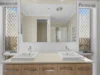 33 Magnetic Way, Springfield Lakes, Qld 4300-Image