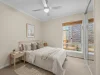33 Magnetic Way, Springfield Lakes, Qld 4300-Image
