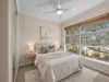 33 Magnetic Way, Springfield Lakes, Qld 4300-Image