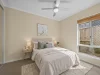 33 Magnetic Way, Springfield Lakes, Qld 4300-Image