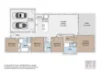 33 Magnetic Way, Springfield Lakes, Qld 4300-Floorplan