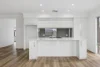 33 Magnificent Drive, Mandogalup, WA 6167