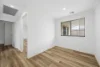 33 Magnificent Drive, Mandogalup, WA 6167-Image